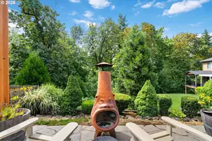 4030 NW Quinault St, Camas, WA 98607 - Photo 39