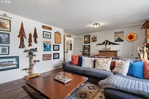 4030 NW Quinault St, Camas, WA 98607 - Photo 31