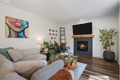 4030 NW Quinault St, Camas, WA 98607 - Photo 15