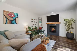 4030 NW Quinault St, Camas, WA 98607 - Photo 15