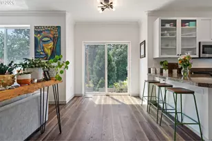 4030 NW Quinault St, Camas, WA 98607 - Photo 13