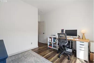 4030 NW Quinault St, Camas, WA 98607 - Photo 19