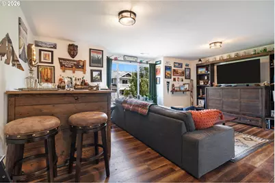 4030 NW Quinault St, Camas, WA 98607 - Photo 29