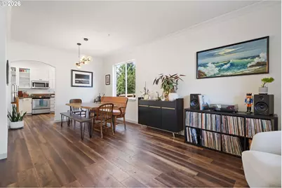 4030 NW Quinault St, Camas, WA 98607 - Photo 7