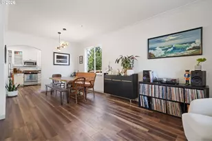 4030 NW Quinault St, Camas, WA 98607 - Photo 7