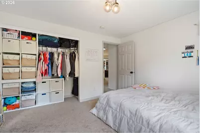 4030 NW Quinault St, Camas, WA 98607 - Photo 27