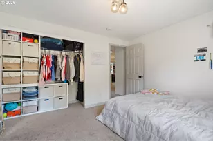 4030 NW Quinault St, Camas, WA 98607 - Photo 27