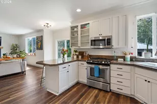 4030 NW Quinault St, Camas, WA 98607 - Photo 9