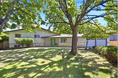 3585 Walton Ln, Eugene, OR 97408 - Photo 1
