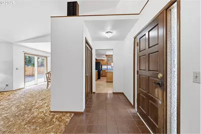 3585 Walton Ln, Eugene, OR 97408 - Photo 3