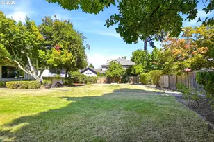 3585 Walton Ln, Eugene, OR 97408 - Photo 37