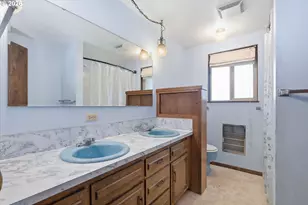 3585 Walton Ln, Eugene, OR 97408 - Photo 25
