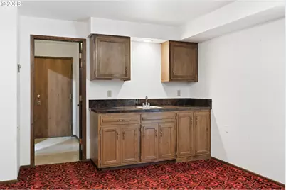 3585 Walton Ln, Eugene, OR 97408 - Photo 29