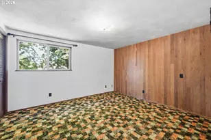 3585 Walton Ln, Eugene, OR 97408 - Photo 23