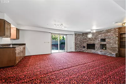 3585 Walton Ln, Eugene, OR 97408 - Photo 27
