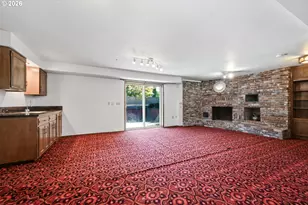 3585 Walton Ln, Eugene, OR 97408 - Photo 27