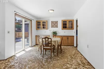 3585 Walton Ln, Eugene, OR 97408 - Photo 7