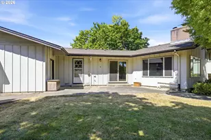 3585 Walton Ln, Eugene, OR 97408 - Photo 35