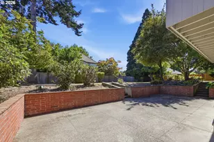 3585 Walton Ln, Eugene, OR 97408 - Photo 33