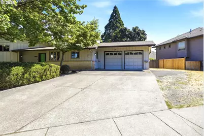 3585 Walton Ln, Eugene, OR 97408 - Photo 39