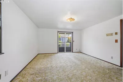 3585 Walton Ln, Eugene, OR 97408 - Photo 17