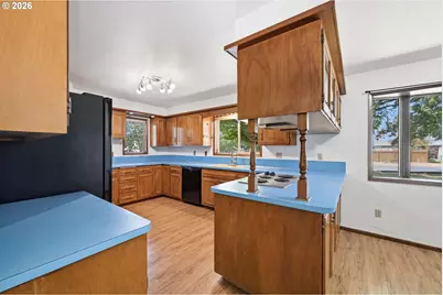 3585 Walton Ln, Eugene, OR 97408 - Photo 9