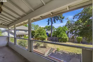 3585 Walton Ln, Eugene, OR 97408 - Photo 19
