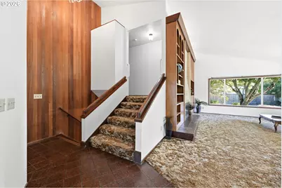 3585 Walton Ln, Eugene, OR 97408 - Photo 15