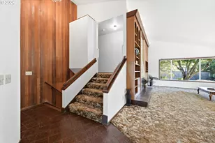 3585 Walton Ln, Eugene, OR 97408 - Photo 15