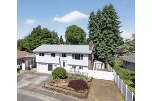 2314 Fulton Ct, Albany, OR 97322 - Photo 41