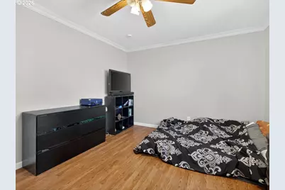 2314 Fulton Ct, Albany, OR 97322 - Photo 23
