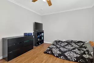 2314 Fulton Ct, Albany, OR 97322 - Photo 23