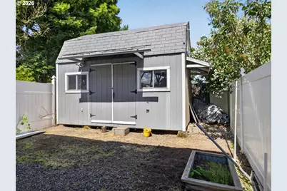 2314 Fulton Ct, Albany, OR 97322 - Photo 33