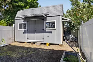 2314 Fulton Ct, Albany, OR 97322 - Photo 33