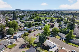 2314 Fulton Ct, Albany, OR 97322 - Photo 41