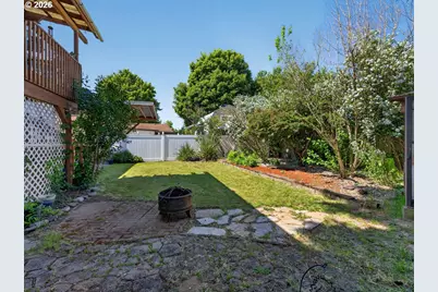 2314 Fulton Ct, Albany, OR 97322 - Photo 31