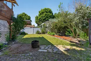 2314 Fulton Ct, Albany, OR 97322 - Photo 31