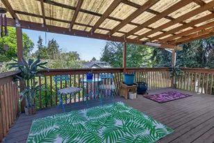 2314 Fulton Ct, Albany, OR 97322 - Photo 33