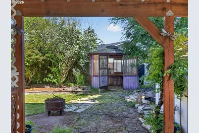 2314 Fulton Ct, Albany, OR 97322 - Photo 29