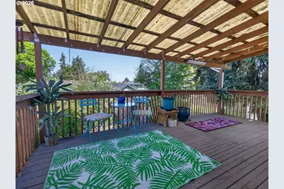 2314 Fulton Ct, Albany, OR 97322 - Photo 35