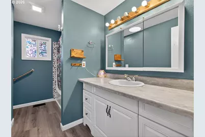 2314 Fulton Ct, Albany, OR 97322 - Photo 17