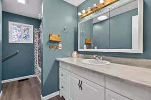 2314 Fulton Ct, Albany, OR 97322 - Photo 17