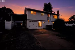 2314 Fulton Ct, Albany, OR 97322 - Photo 1