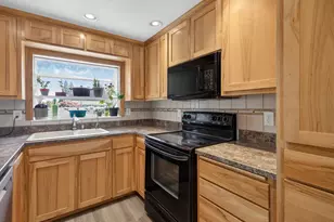 2314 Fulton Ct, Albany, OR 97322 - Photo 15
