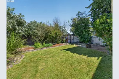 2314 Fulton Ct, Albany, OR 97322 - Photo 37