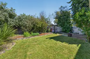 2314 Fulton Ct, Albany, OR 97322 - Photo 37