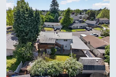 2314 Fulton Ct, Albany, OR 97322 - Photo 47