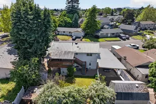 2314 Fulton Ct, Albany, OR 97322 - Photo 47