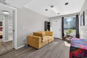 2314 Fulton Ct, Albany, OR 97322 - Photo 23