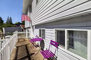 2314 Fulton Ct, Albany, OR 97322 - Photo 5